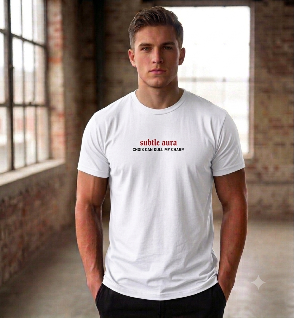 Remera Subtle - IMG_0983.PNG