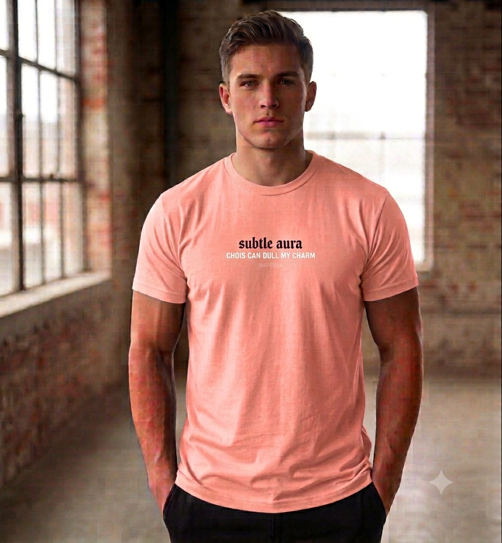 Remera Subtle - IMG_0984.PNG