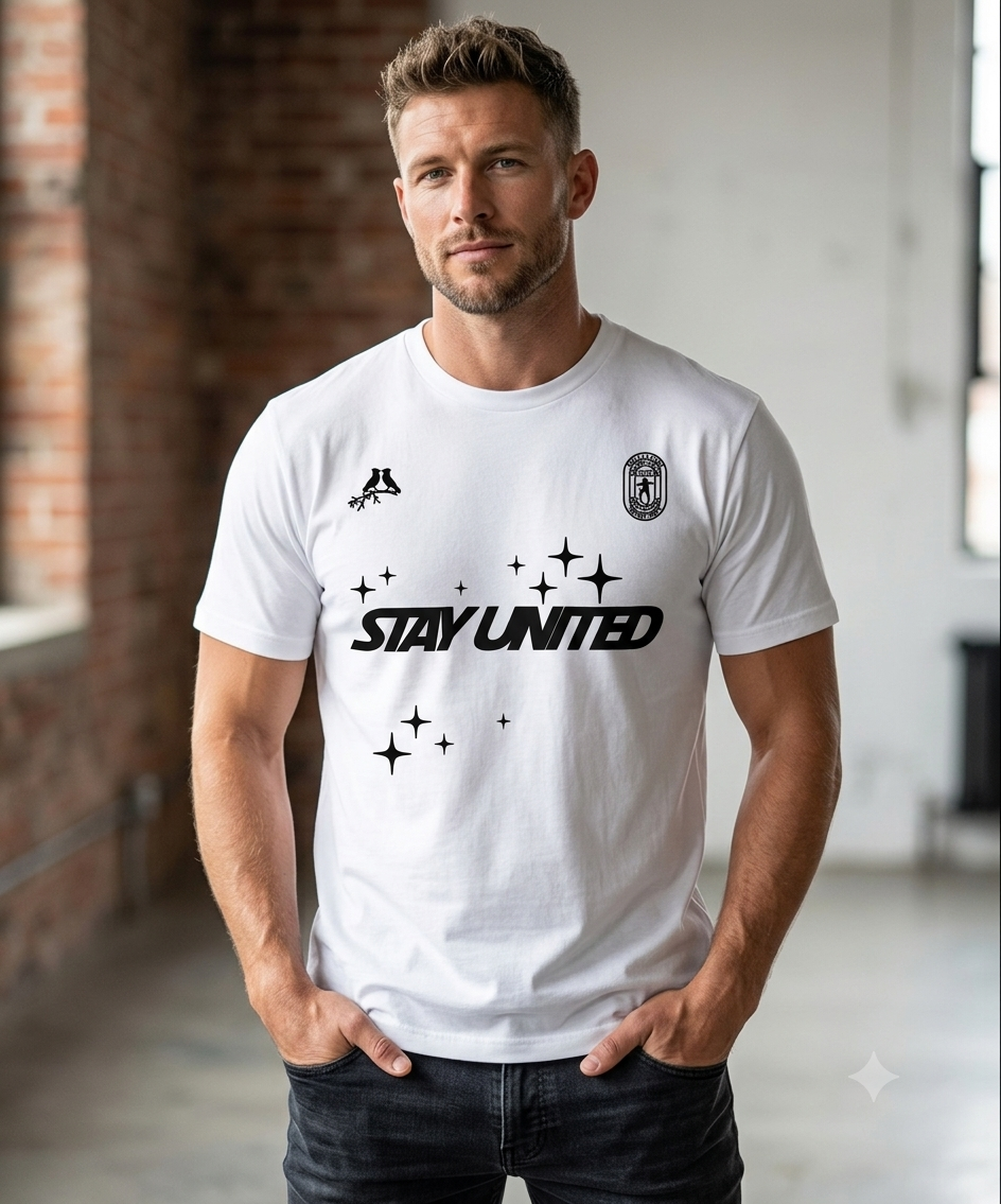 Remera Stay - IMG_0961.PNG