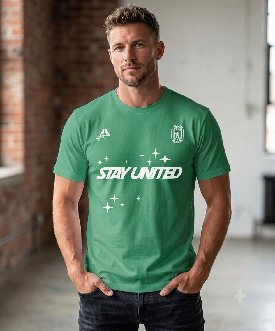 Remera Stay - IMG_0962.PNG