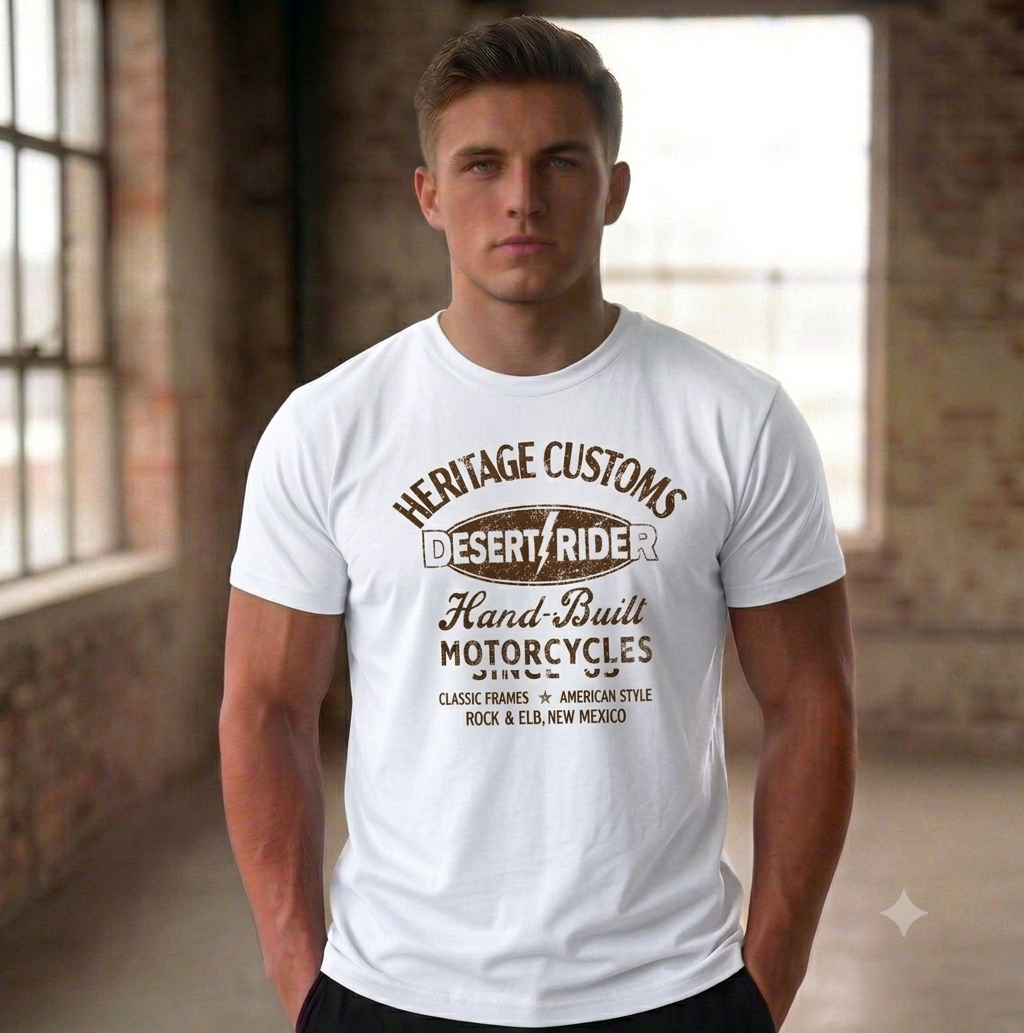 Remera Customs - IMG_0973.PNG