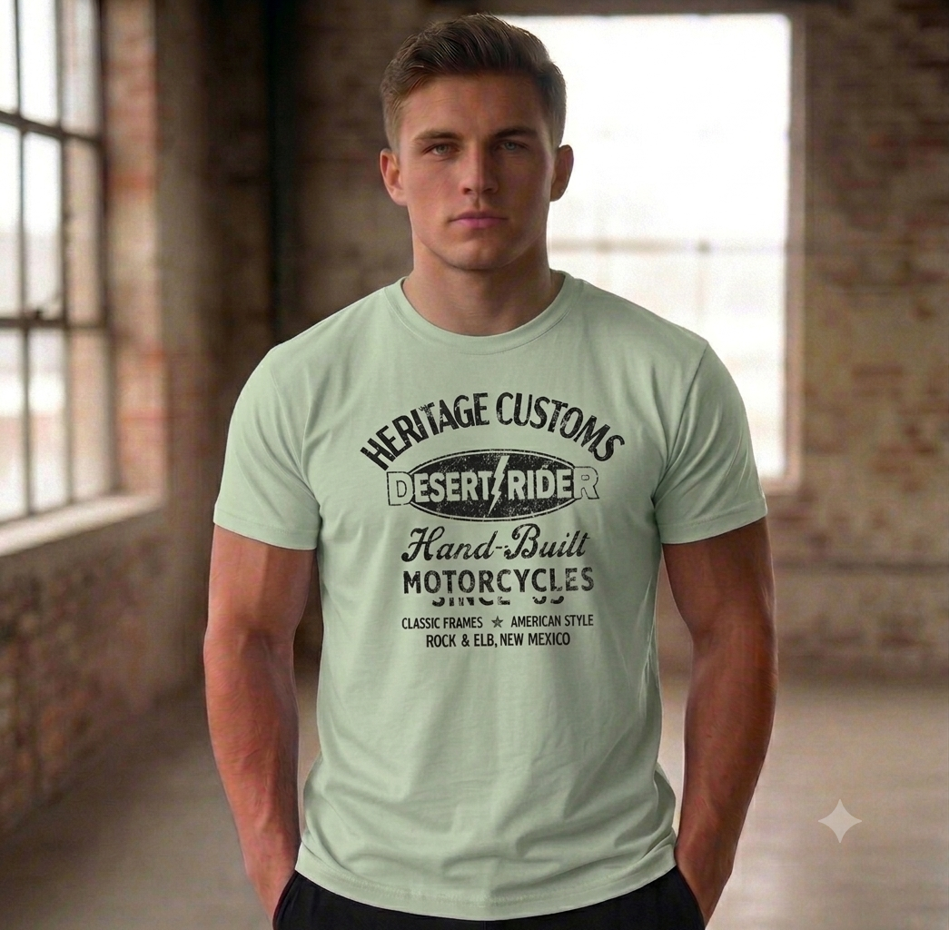 Remera Customs - IMG_0972.PNG