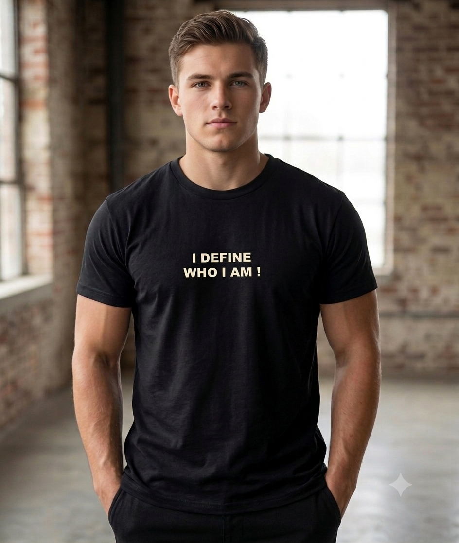Remera I Am - IMG_0965.PNG