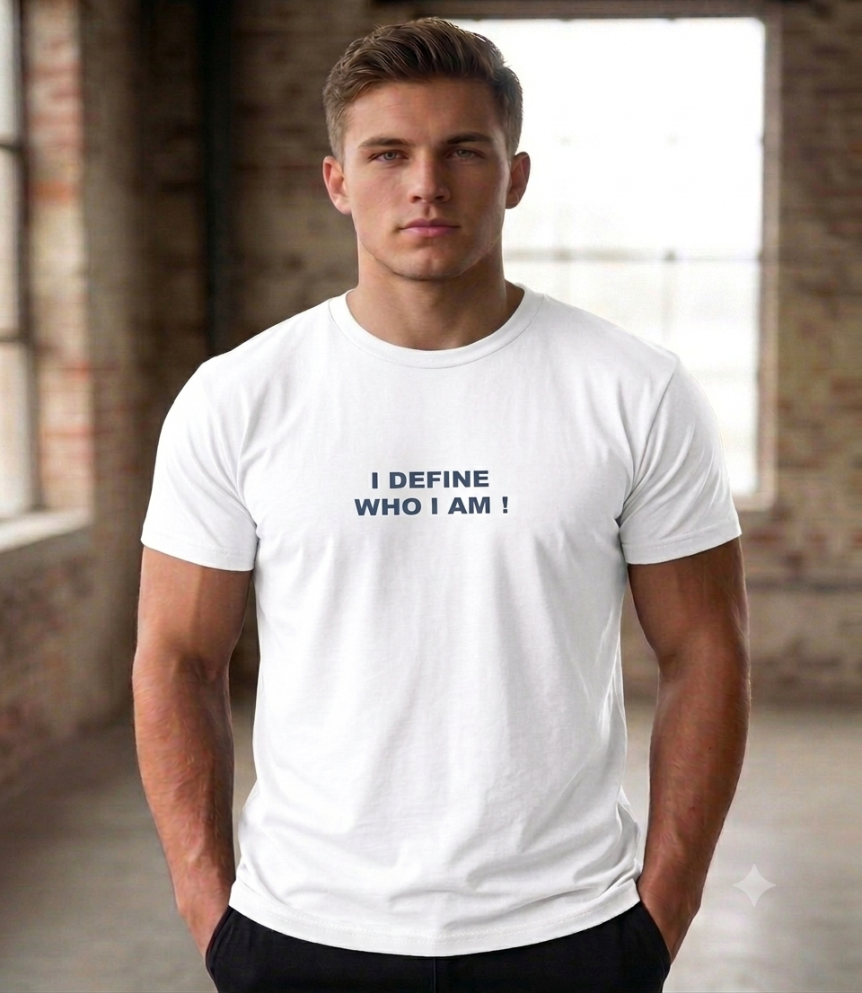 Remera I Am - IMG_0971.PNG
