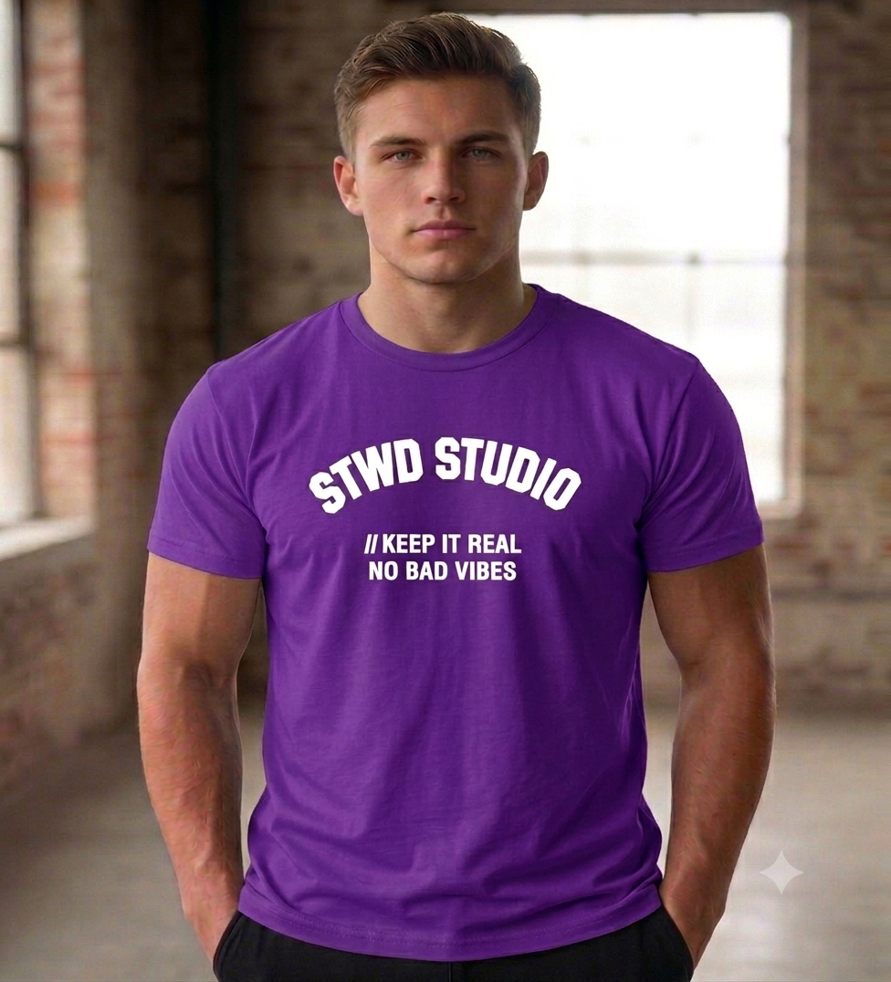 Remera Studio - IMG_0968.PNG