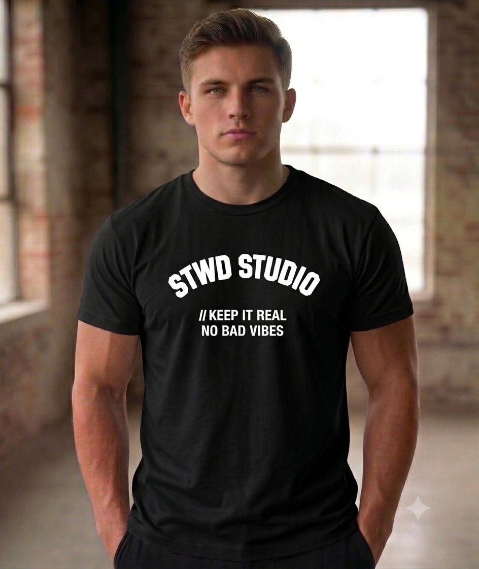 Remera Studio - IMG_0970.PNG