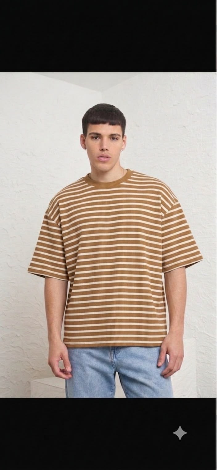 Remera Boxy Rallada - 17437af2-6e5e-4881-ad45-ec184da32085.JPG