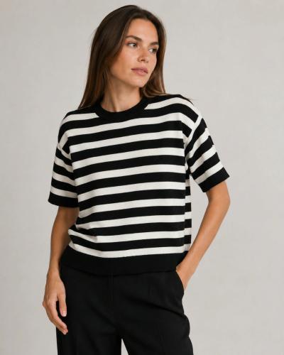 Remera Julieta