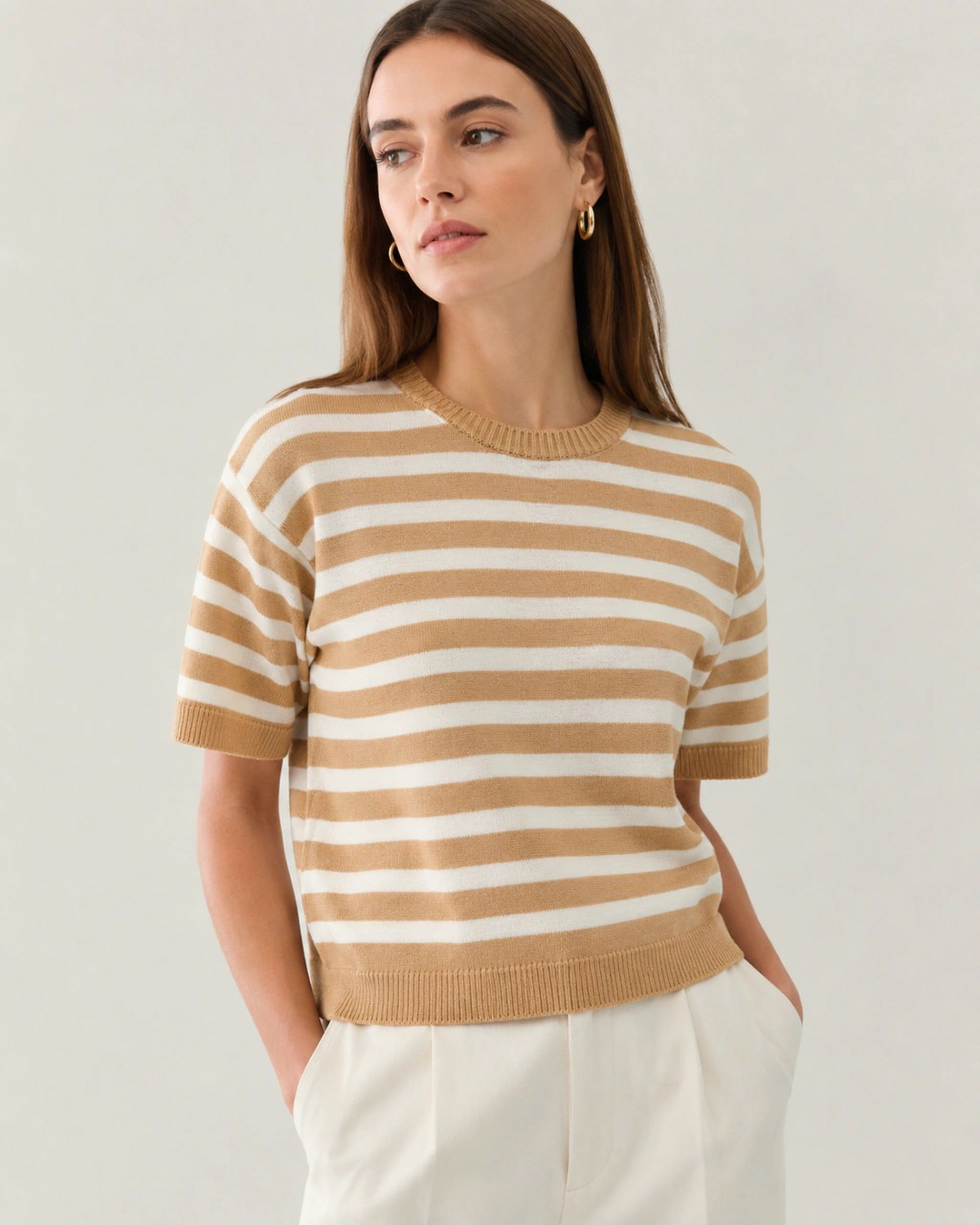 Remera Julieta - Imagen 2