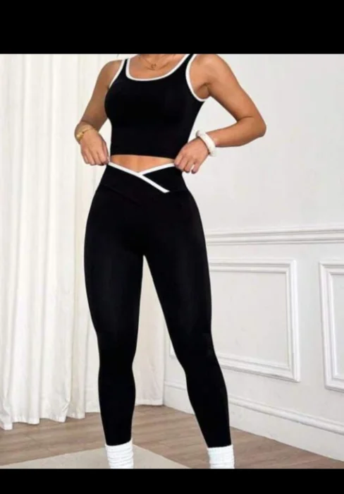 Conjunto Deportivo