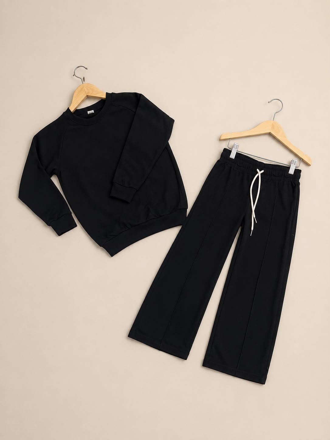 Conjunto de Nena Darlom Ribb - Imagen 3