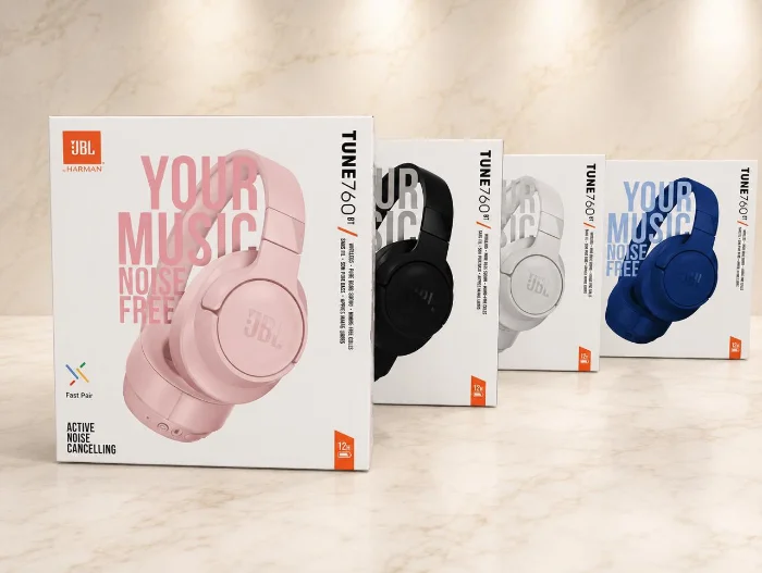 Audiculares Jbl
