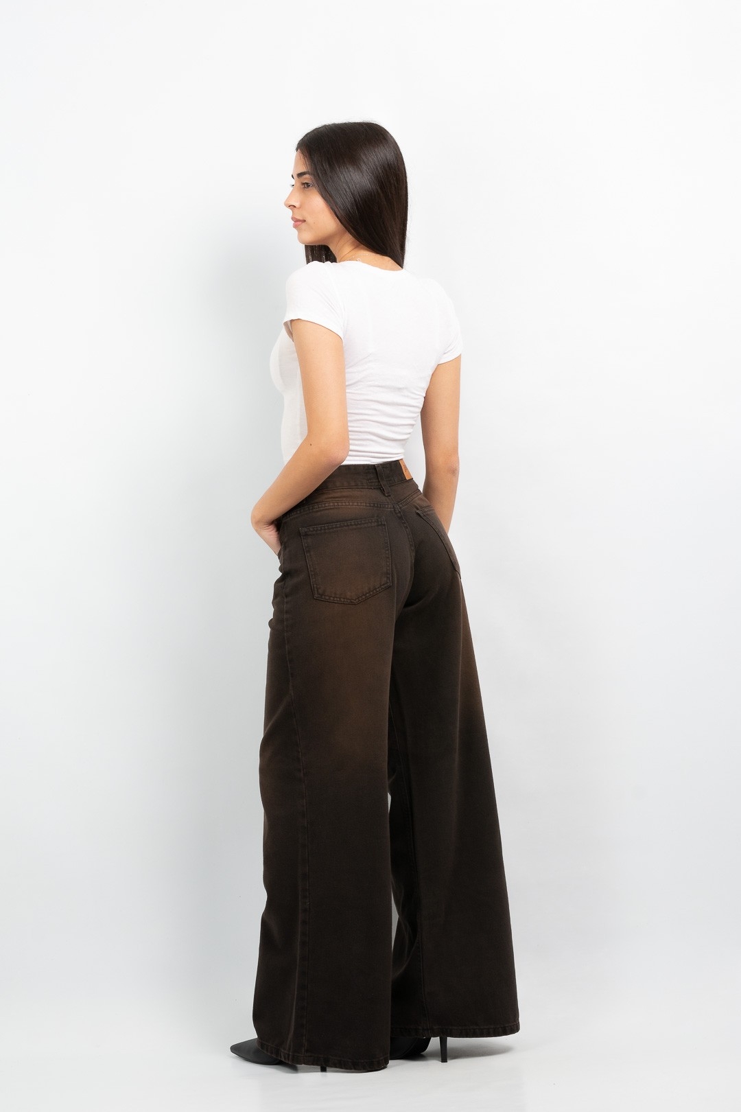 Wide Ancho - Imagen 2