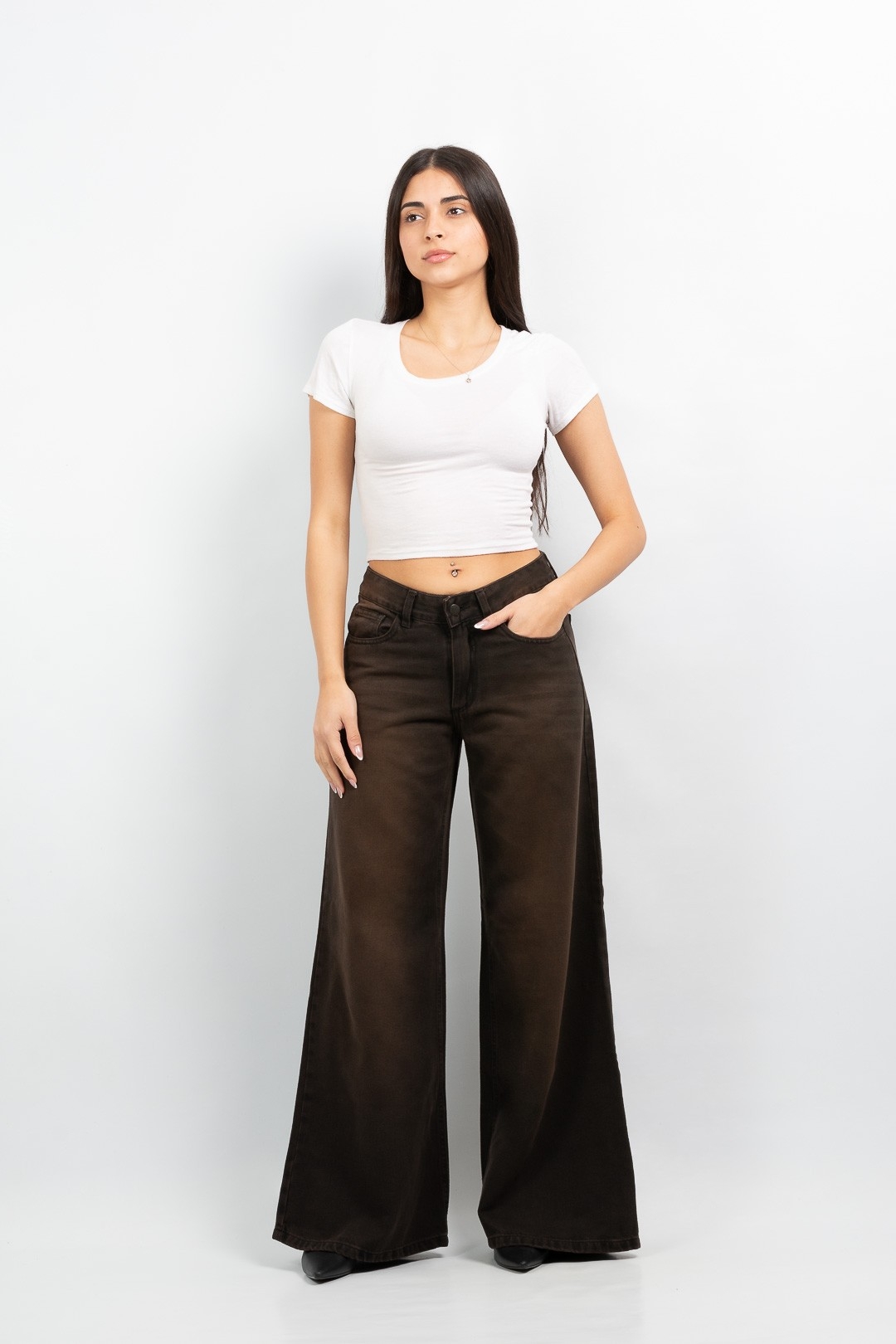 Wide Ancho - Imagen 3