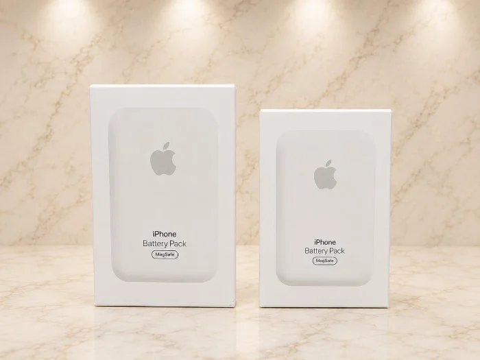 Battery Pack