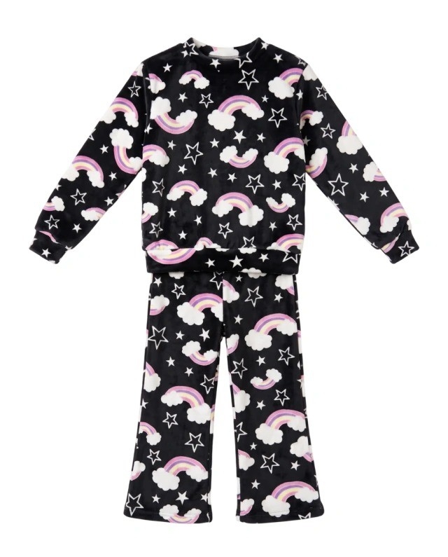 Conjunto Luminoso - Imagen 3