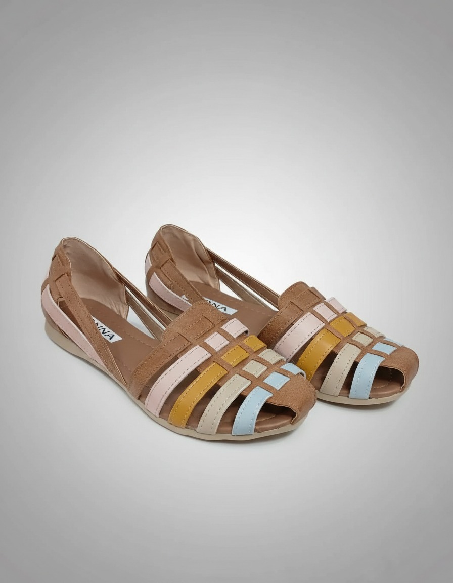 Chatitas  Top Moda Local Fisico - 8f73997e-989c-4053-b20a-27972e39ec07.jfif