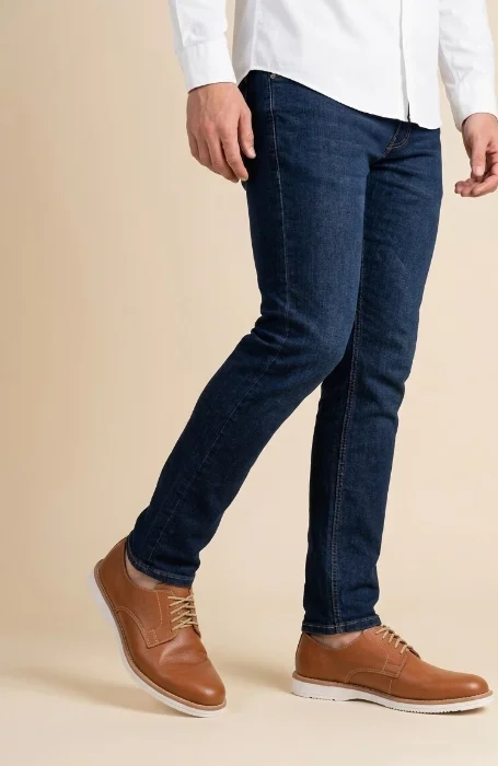 Zapato de Hombre ,enzo