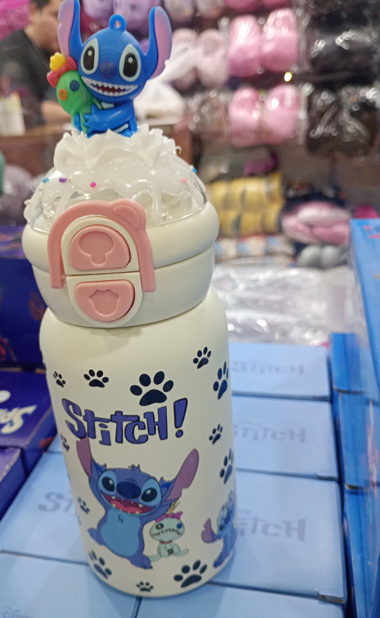 Botellas de Medio Litro - Imagen 9