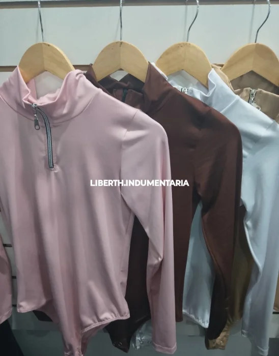 Body Lycra