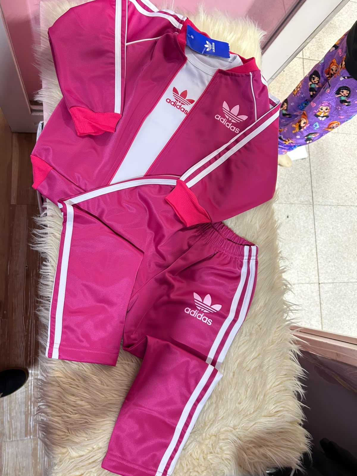 Conjunto Trio  Niño - c03a7d91-00b4-4673-bffa-a9fb3a4f37a7.jpeg