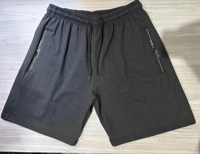 Short de Lycra (verano)