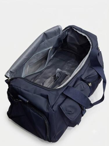 Bolsos Grandes de Viaje