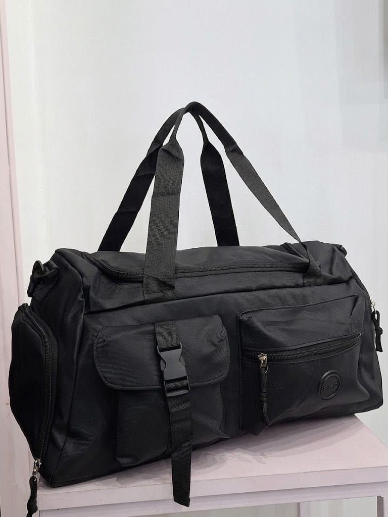 Bolsos Grandes de Viaje - Imagen 7