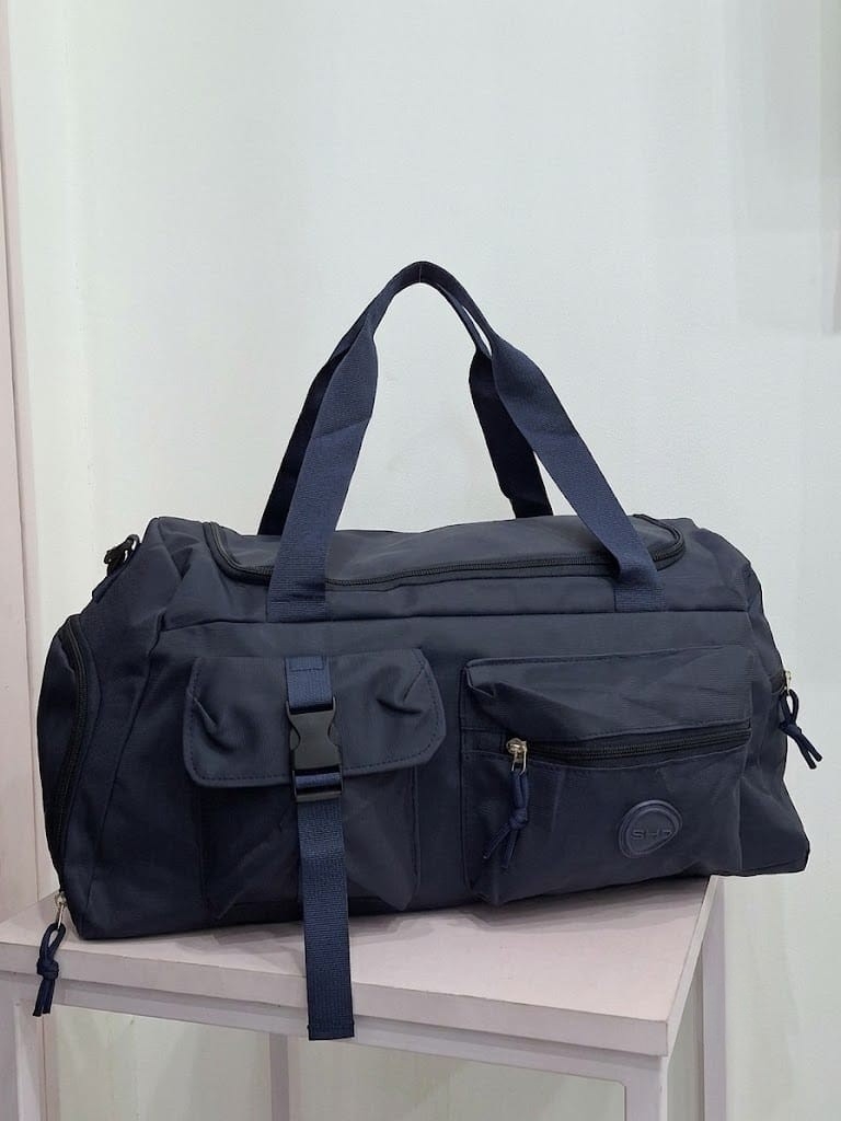 Bolsos - Imagen 4