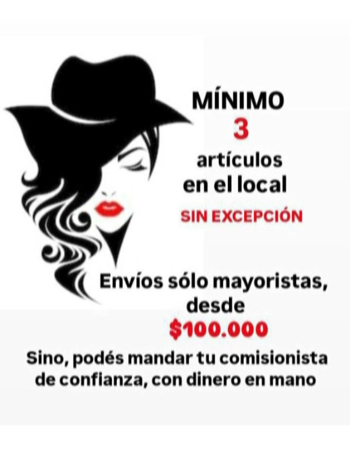 2 Nov Ampollas Ablandador de Canas con Aceite de Coco, para Mezclar con Tintura - Imagen 2