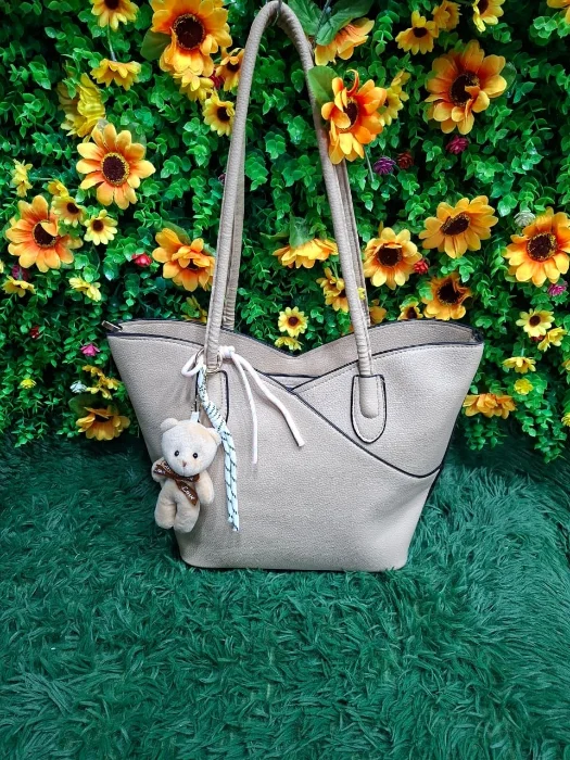 Cartera de Cuero Pu en Excelente Calidad