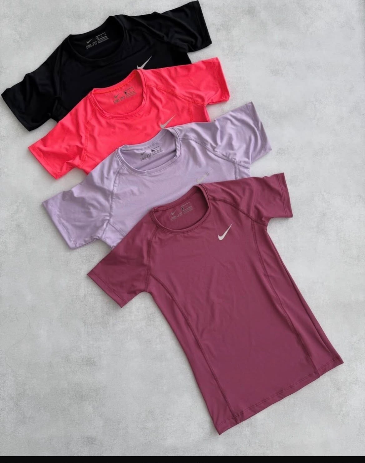 Remera Lycra Premium Estampada - Imagen 3