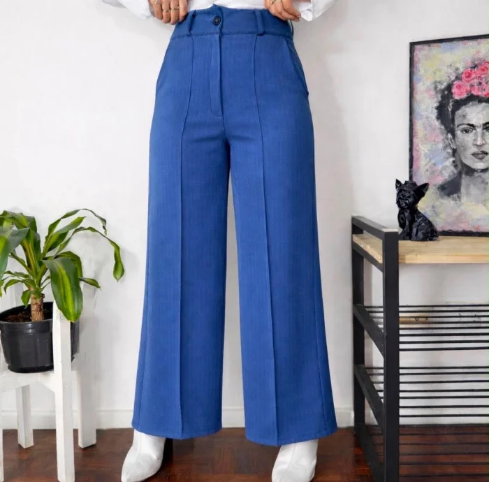 Pantalones