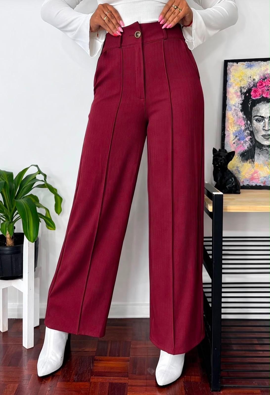 Pantalones - Imagen 2