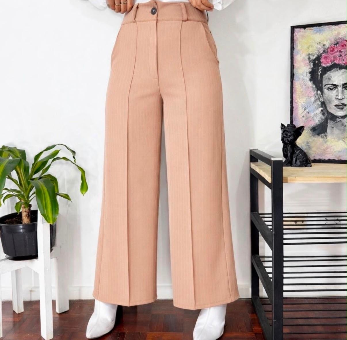 Pantalones - Imagen 6