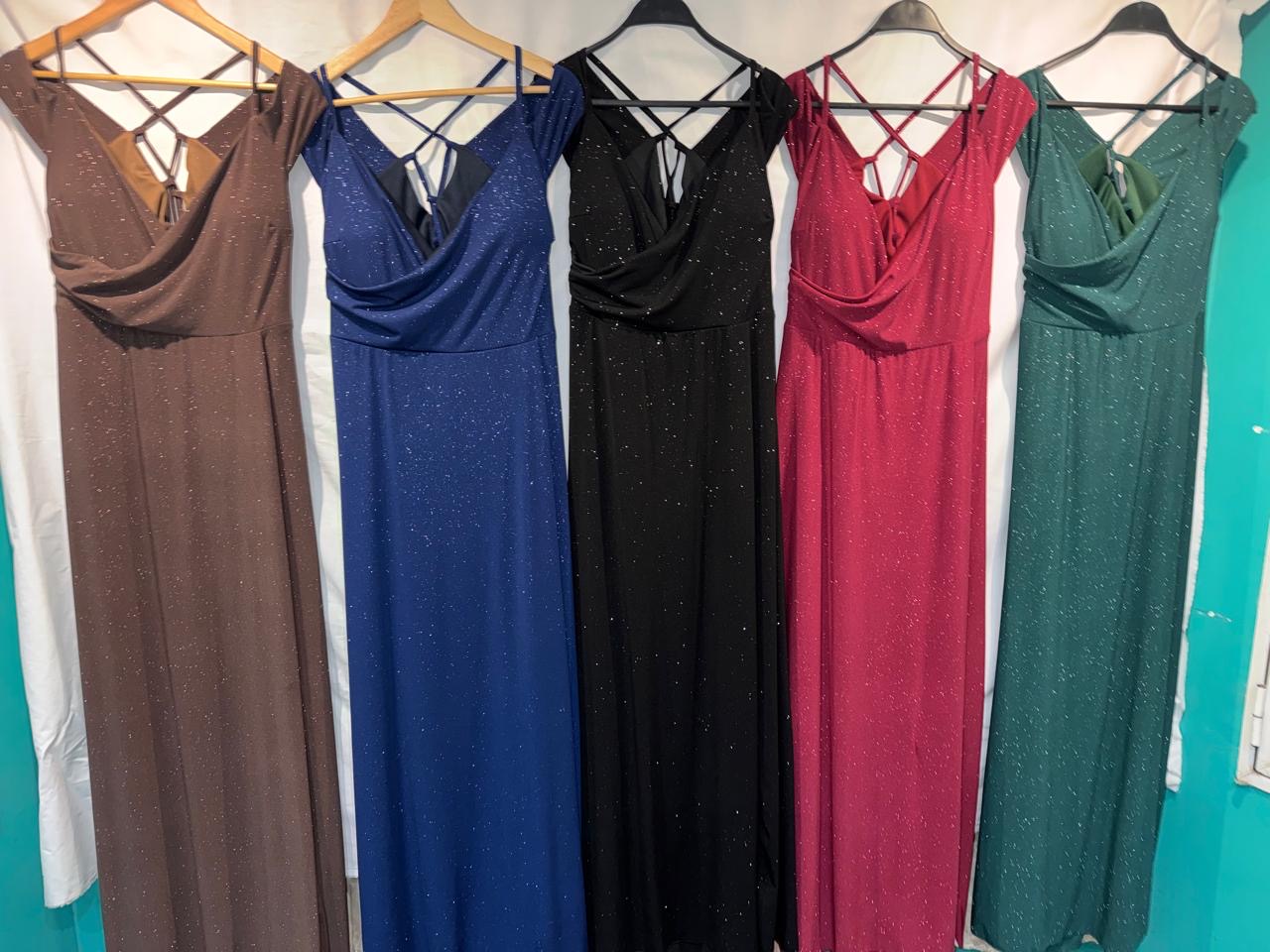 Vestido Manga Caída con Lurex (talle Curvy) - 7f422bfd-a197-4cc1-86e0-57a5af1c07e0.jpeg