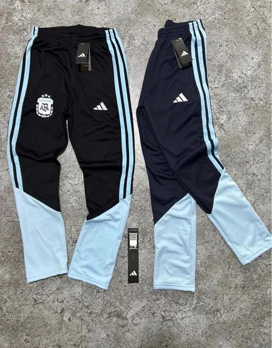 Pantalon Afa Soff