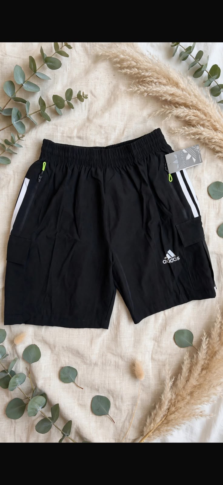 Short Importado - Imagen 3