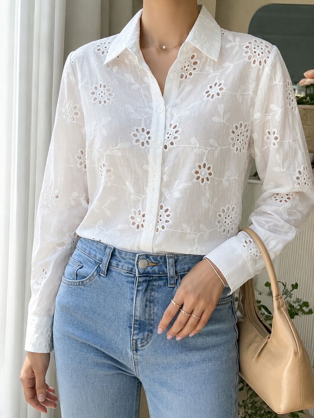 Camisa Brodery Luz - 2..jpeg