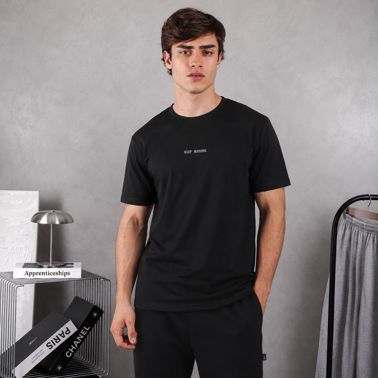 Remeras Estampadas - 95b843ef-865b-47f0-b790-276873817efc.jpeg
