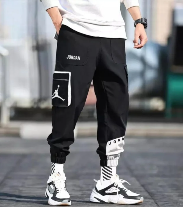 Cargo Combinado