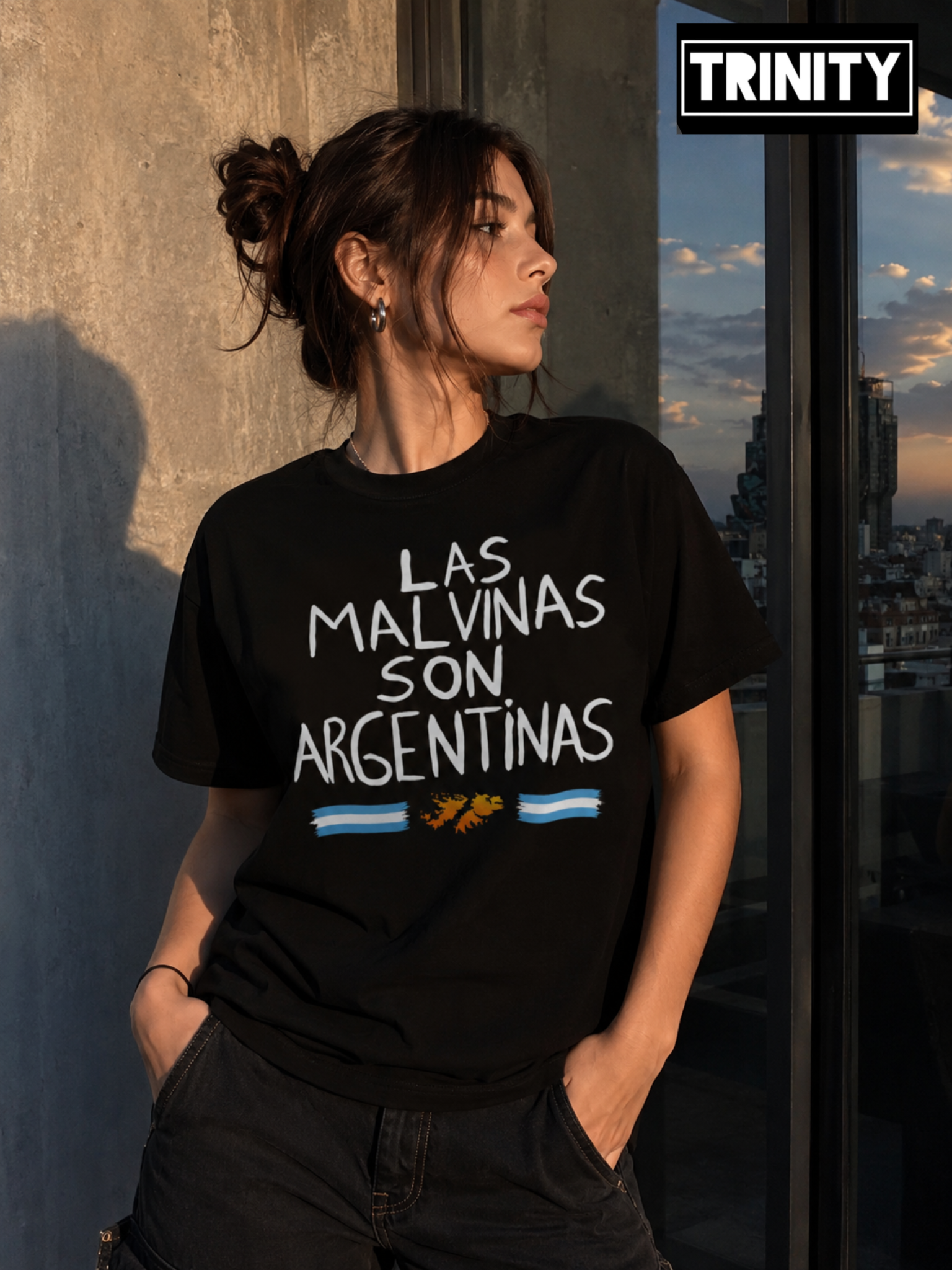 Remera las Malvinas Son Argentinas - photo-output_0.png