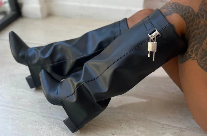 Givenchy