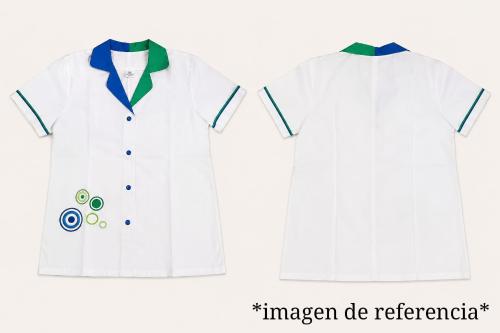 Chaquetas Exclusivas - Discontinuas