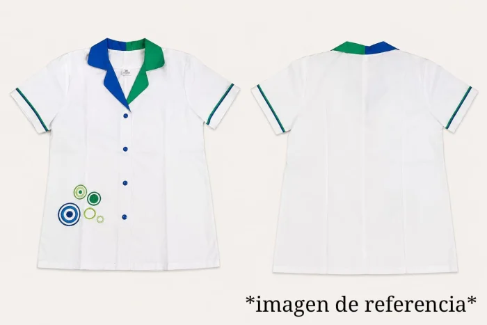 Chaquetas Exclusivas - Discontinuas