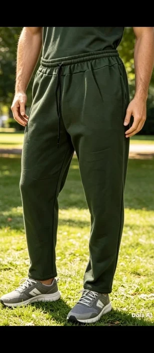 Joggins de Hombres