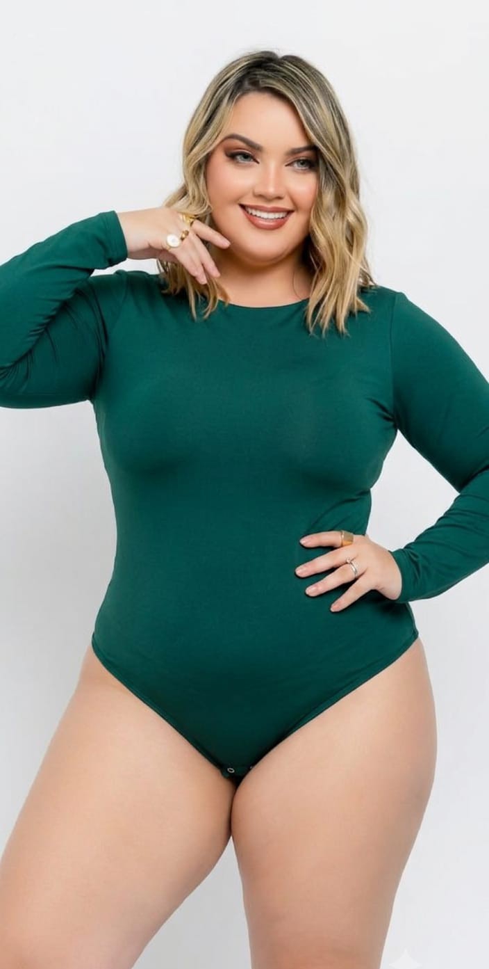 Body Alma - Imagen 2