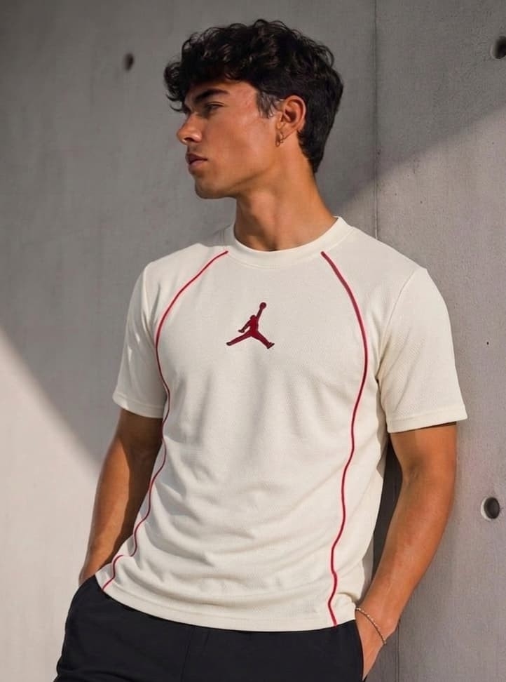 Remera Bordada - Imagen 3