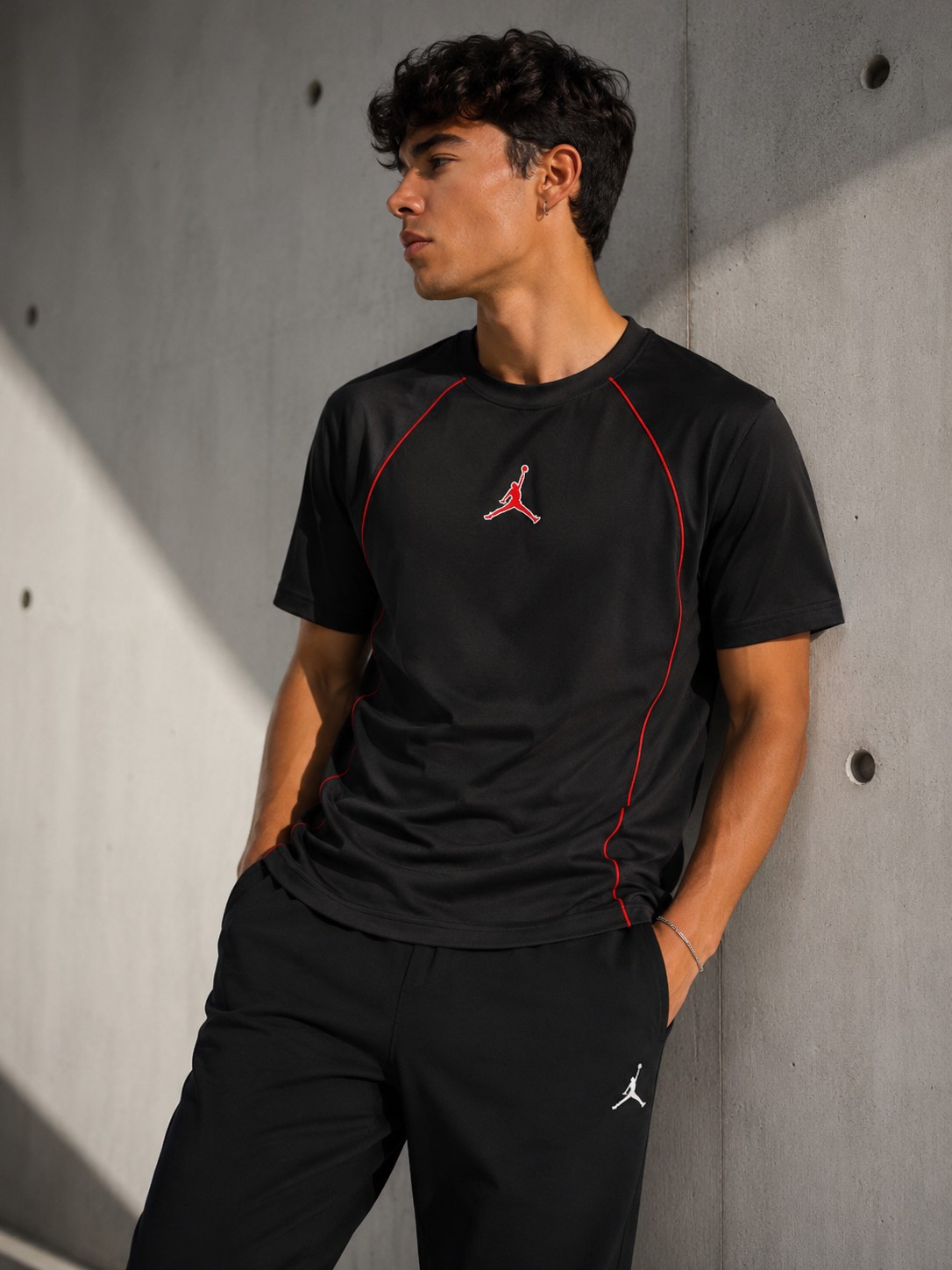 Remera Bordada - Imagen 2