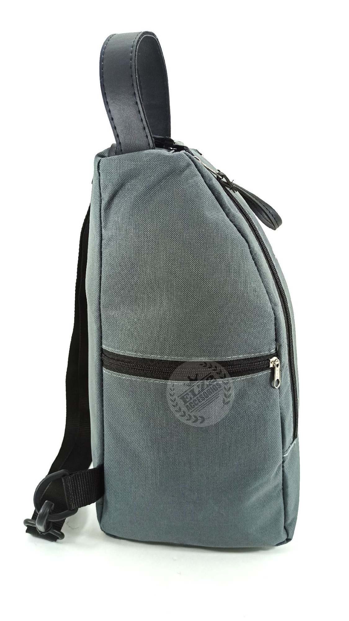 Porta Termo de Cordura Muy Buena Calidad con Elástico - Imagen 2